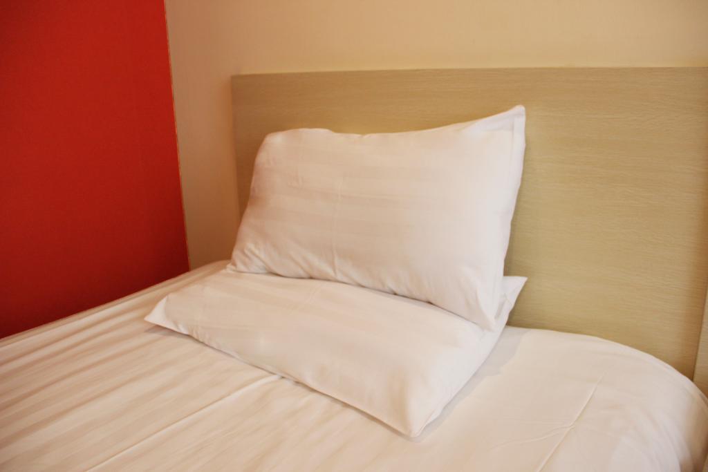 Hanting Hotel Shenyang Zhongshan Square Ngoại thất bức ảnh